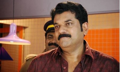 മുകേഷിനെതിരെ വെളിപ്പെടുത്തലുമായി ടെസിന്‍റെ സുഹൃത്ത് | filmibeat Malayalam