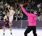Istres-Tremblay, le résumé | J06 Lidl Starligue 18-19