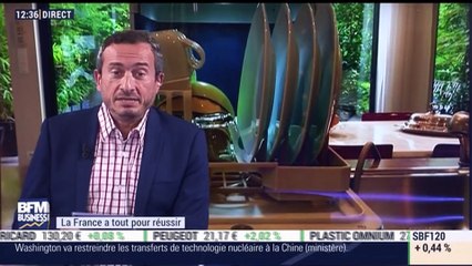 Devialet veut viser un public plus large – 12/10