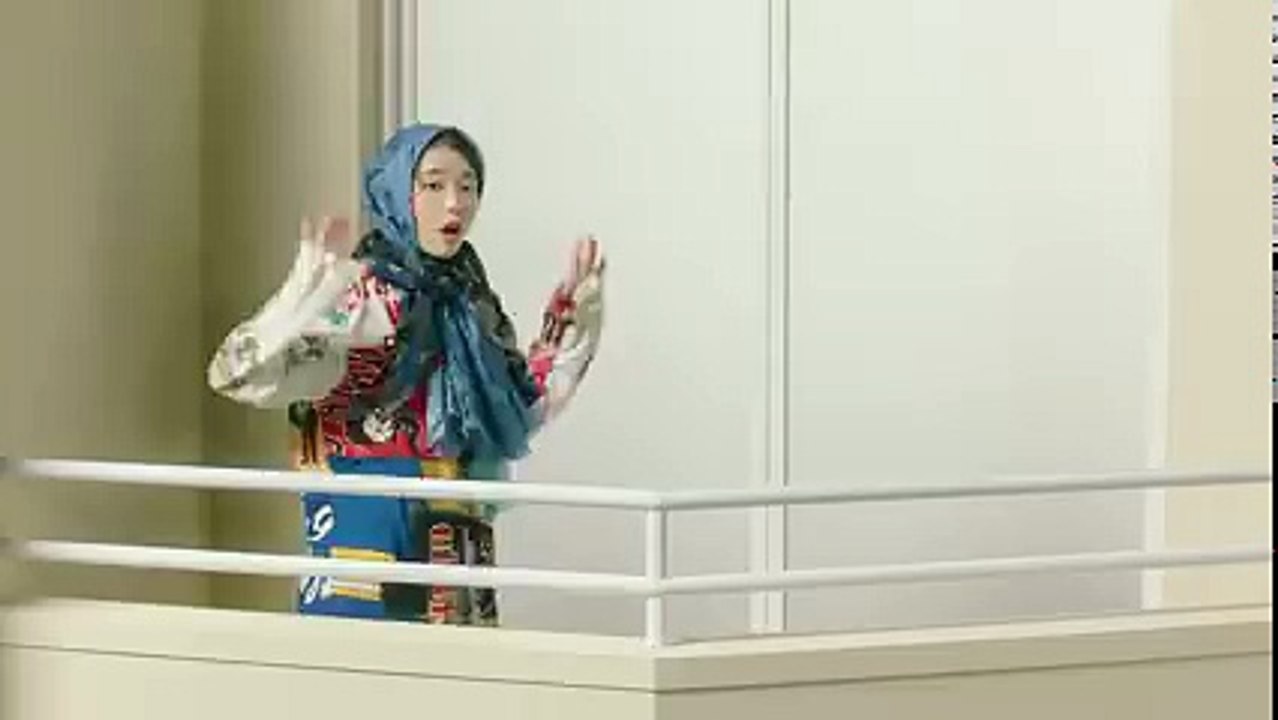 ｛도화동출장안마｝-후불제- ｛☎카톡line5588｝Ö7Ô-7733-9262ン《도화동모텔출장마사지샵'예약'》도화동출장샵 도화동출장안마 도화동  도화동모텔출장마사지샵'도화동출장만남