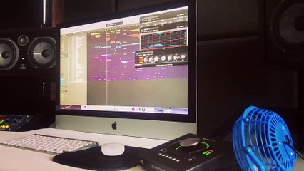 BLING BLING REMIX IS OUT NOW! Malaa | Confession Label