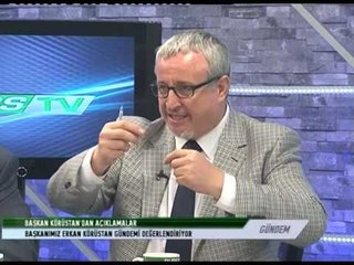 Özlüce Günlüğü: 08 Nisan 2014 (08.04.2014)