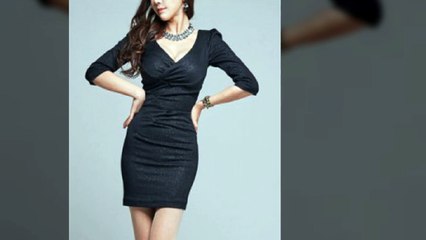 강동출장맛사지 O1Ov6445v9663 강동출장안마【카톡환영】 강동출장마사지 최강미녀 강동여대생출장 강동안마♥강동출장만남↑강동안마♬강동모텔출장