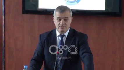 Ora News - Bujar Leskajt i mbaron mandati, hapet gara për postin e kreut të KLSH-së