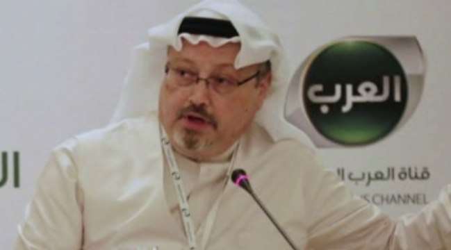 Le journaliste saoudien disparu a-t-il été assassiné ?