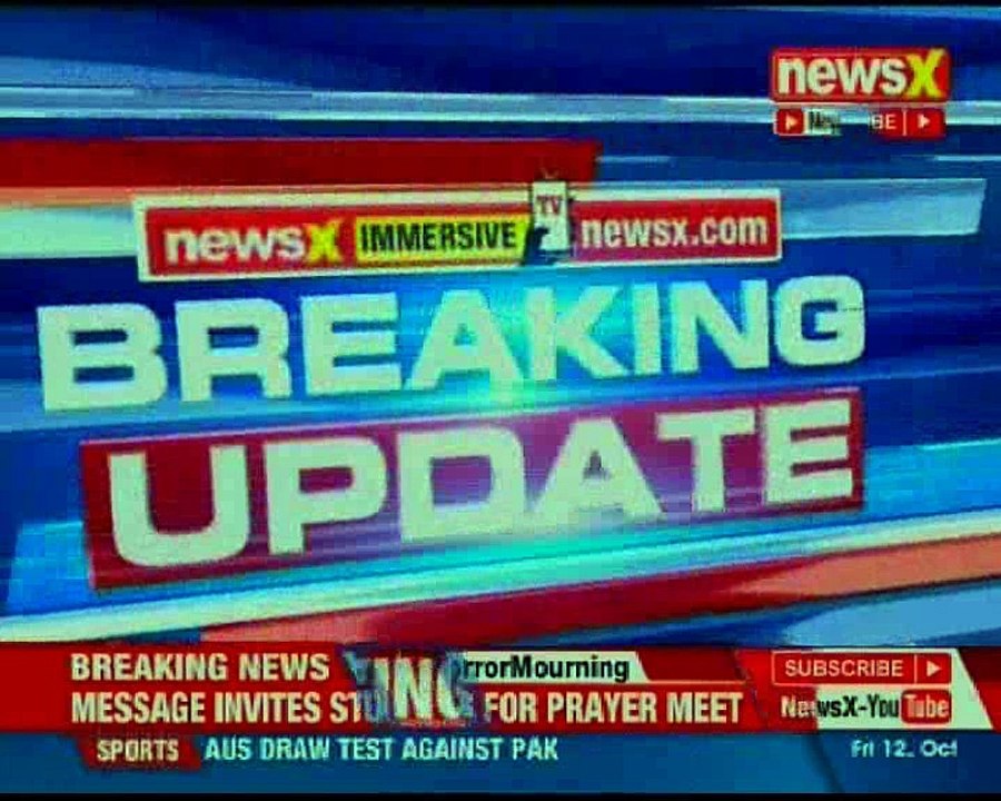 4 retired judges to hold public hearing on #MeToo cases: Maneka Gandhi
