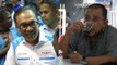 PD polls: Anwar vs Isa?