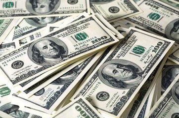 Rahip Brunson Davasında Savcının Mütaalasını Vermesi Sonrası Doların İlk Tepkisi