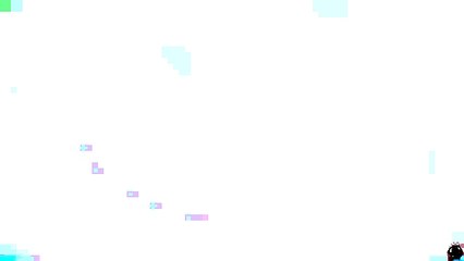 구미출장마사지 - { 카톡TOP2233 } ⊀Ö1Ô-3426-8248⊁ 구미출장안마'20대' 구미출장안마 출장안마코스 구미출장안마 구미출장마사지-황제 구미출장마사지- 구미콜걸.