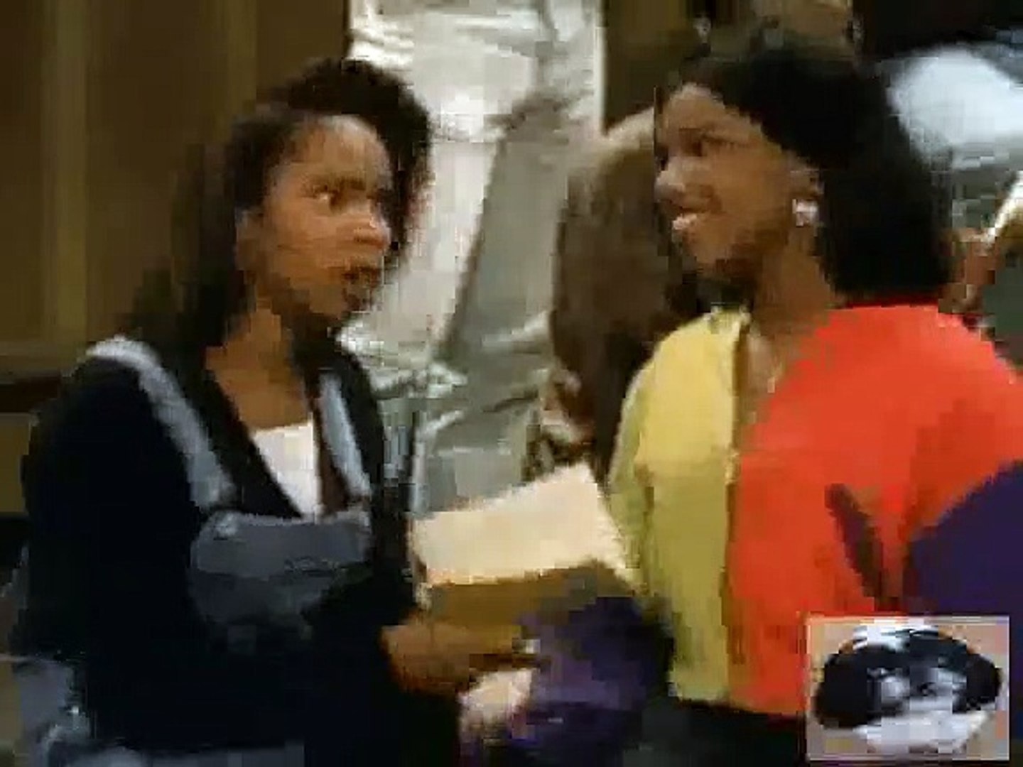 Family matters outlet full episodes dailymotion