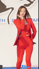 하남출장안마- メ{  카톡line5588 } 070-7733-9262 メ하남 メ출장마사지'20대' メ하남출장안마출장안마코스 メ하남출장안마 メ하남 メ출장마사지-황제 メ하남 メ출장마사지- メ하남 メ콜걸.