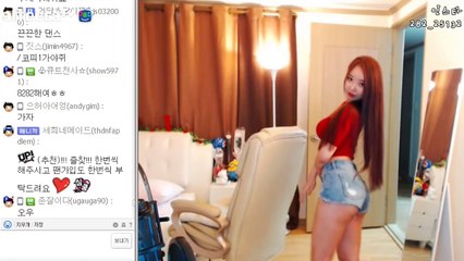 경주출장마사지 [Ø1Øn6679n4865]『카톡⇋YKF91』【선입금NO!】경주출장안마 경주출장안마 €출장안마코스☄ 경주출장안마 경주출장마사지-황제 경주출장마사지- 경주콜걸.