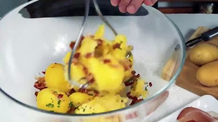 100 Cool Kitchen Gadgets Put To The Test #2(1)