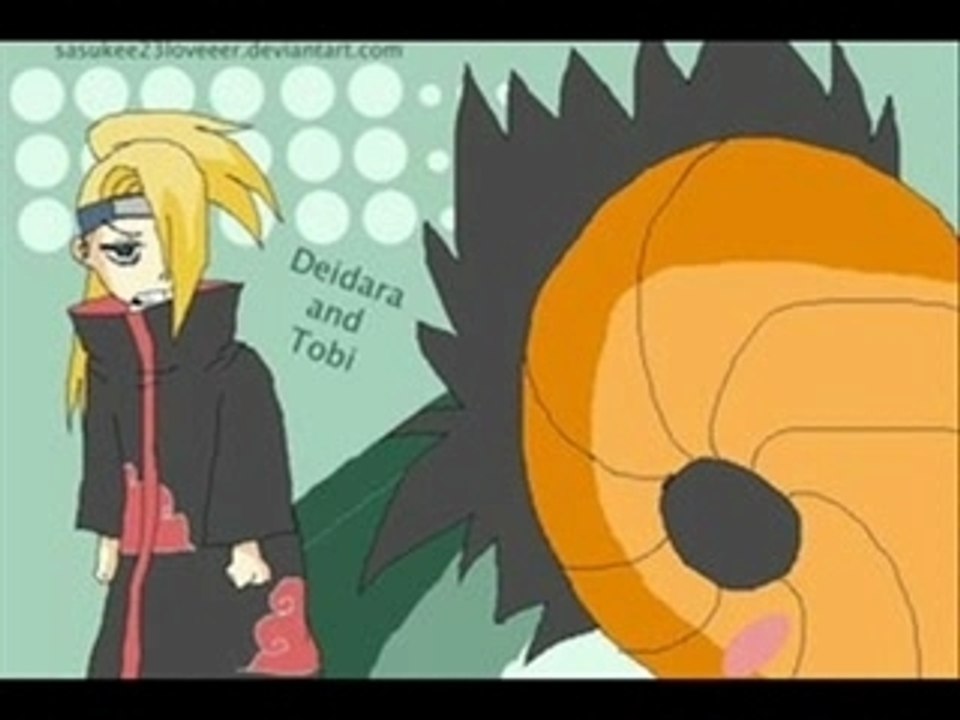 Deitobi