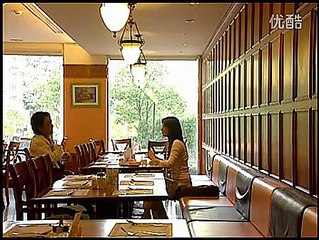 Angel Lover 天使情人 30_标清