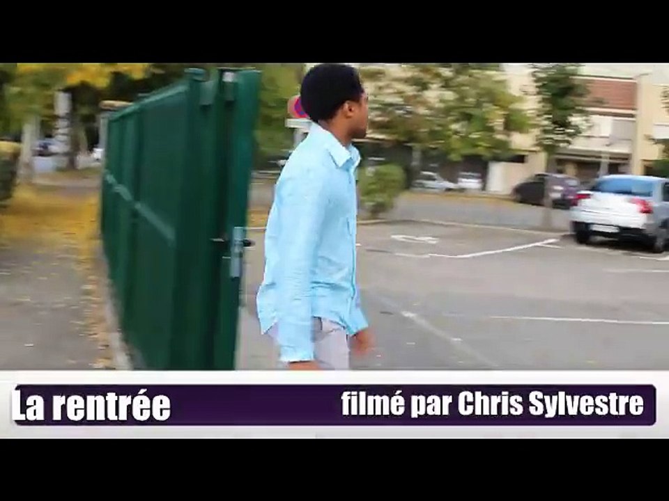 Grâce à la BOURSE YOP 2017, Livio a pu intégrer son école à Grenoble.Souhaitons lui une bonne année  Toi aussi tente ta chance en cliquant ici :