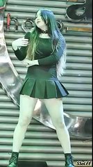 김포출장마사지 { 카톡QAZ8899 } [Ø7Ø⇔7575⇔0048]【20대에이스】김포출장안마 김포출장안마 출장안마코스 김포출장안마 김포출장마사지-황제 김포출장마사지- 김포콜걸.