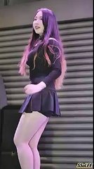 울진출장마사지 { 카톡QAZ8899 } [Ø7Ø⇔7575⇔0048]【20대에이스】울진출장안마 울진출장안마 출장안마코스 울진출장안마 울진출장마사지-황제 울진출장마사지- 울진콜걸.