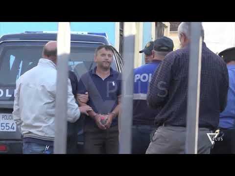 Masakra e Matit, 3 viktimat shpallen “Nderi i Bashkisë” - News, Lajme - Vizion Plus