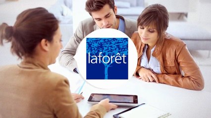 A louer - Appartement - VILLENEUVE TOLOSANE (31270) - 2 pièces - 44m²