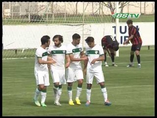 Enes Ünal Projesi (01.04.2014)