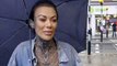 When This Woman Covers Her Tattoos the Reactions Are Very Different  Only Human