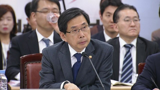 장자연 통화 휴대전화는 이부진 명의 / YTN