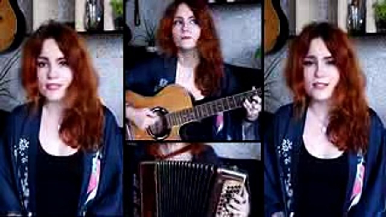 World of Warcraft - Daughter of the Sea (Warbringers Jaina) Gingertail Cover