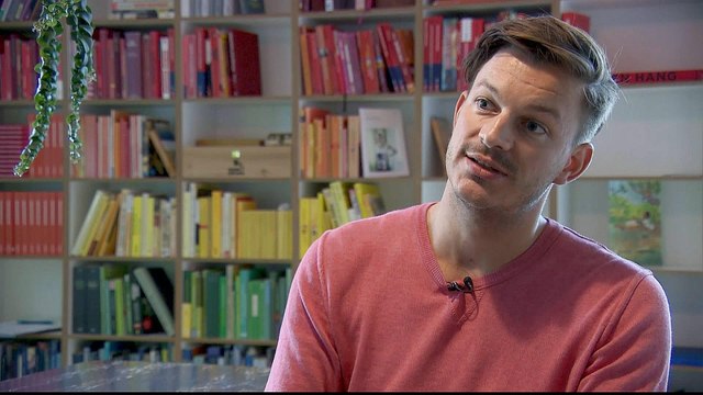 Germany's Bavaria election: Immigration will be key issue