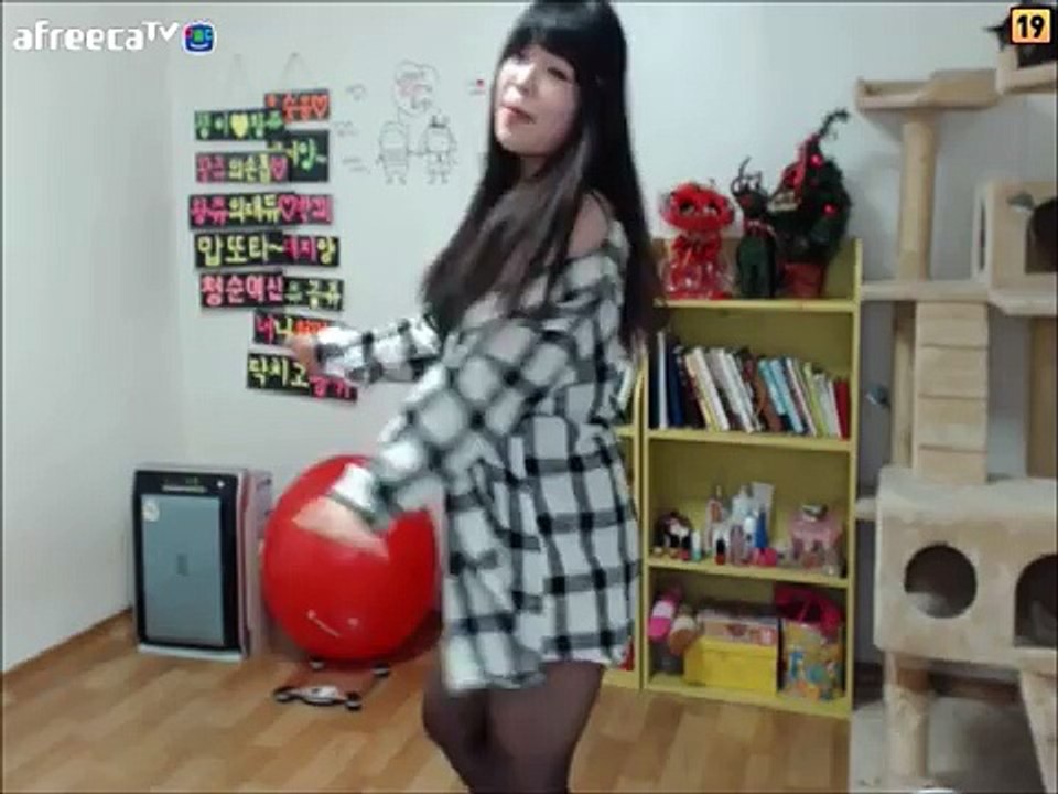경산출장마사지 { ⊀Ö1Ô-5537-2543 ⊁ 카톡BFT89} '20대'경산출장안마 경산출장안마 출장안마코스 경산출장안마 경산출장마사지-황제 경산출장마사지- 경산콜걸.