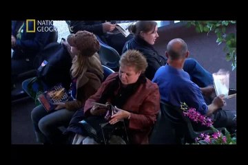 Uçak Kazası Raporu - Ölümcül Ağırlık (S05B06)