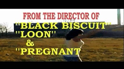 Teddy Bears Live Forever (2019) Official Trailer