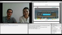 Webinaire DCANT #8 – Mesaides.gouv.fr : comment contribuer en tant que collectivité territoriale