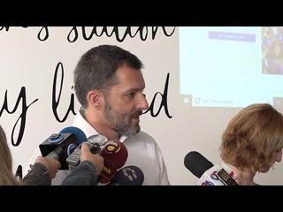 Ende s’ka epilog për fondet për kompanitë e kontestueshme