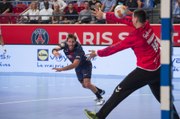 Paris-Toulouse, le résumé | J06 Lidl Starligue 18-19