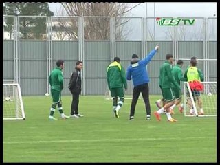 Özlüce Günlüğü: 11 Mart 2014 (11.03.2014)