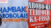 Municipales à Abobo - Hambak ou Tehfour ? Ce que les populations attendent du prochain maire