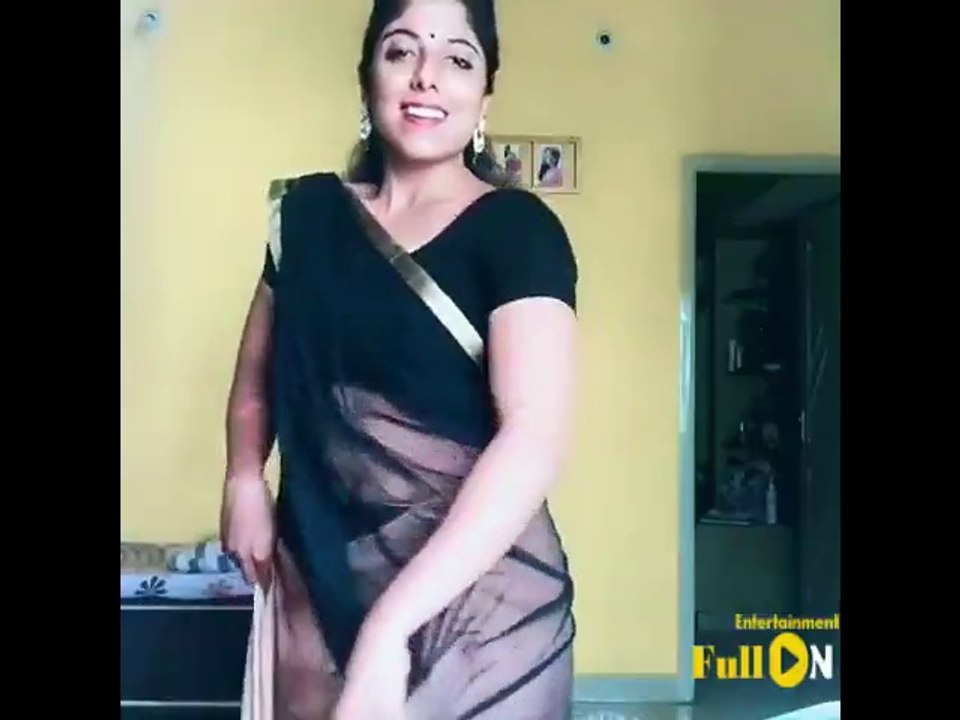 desi music dance