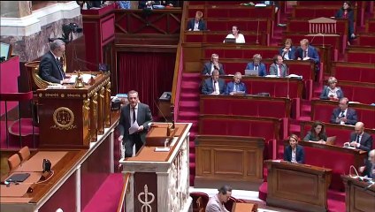 1ère séance : Croissance et  transformation des entreprises - Mardi 25 septembre 2018