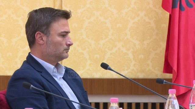 Vettingu, debat në Kuvend - Top Channel Albania - News - Lajme