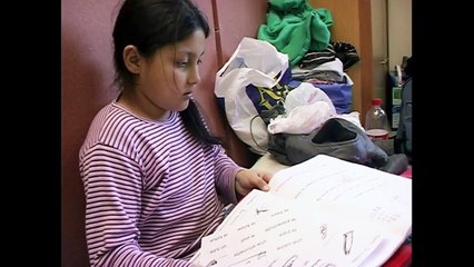 8, avenue Lénine Bande-annonce VF (2018) Documentaire