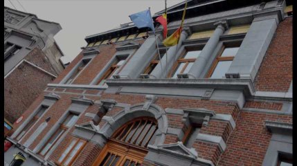 Elections à Grâce-Hollogne : 7 listes présentes