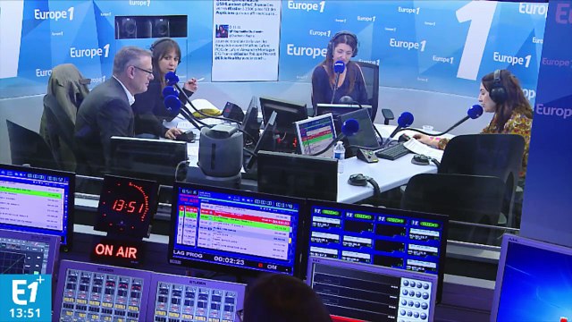 La solution : En route pour l'emploi , un service de la région des Hauts-de-France pour les demandeurs d'emploi