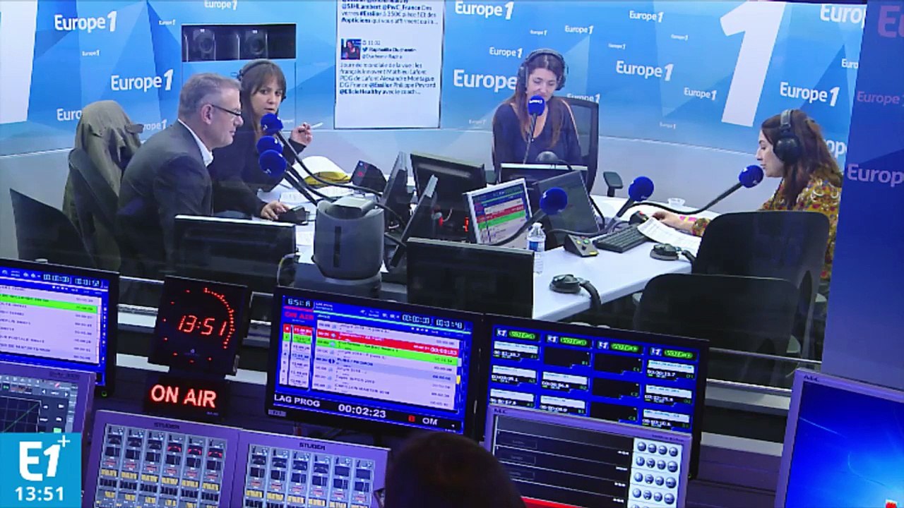 La solution : "En route pour l'emploi", un serv...