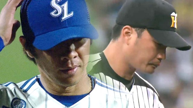 '재판 개입' 고위판사에 솜방망이 징계 / YTN