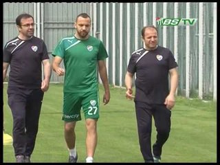 Özlüce Günlüğü: 23   Nisan 2014 (23.04.2014)