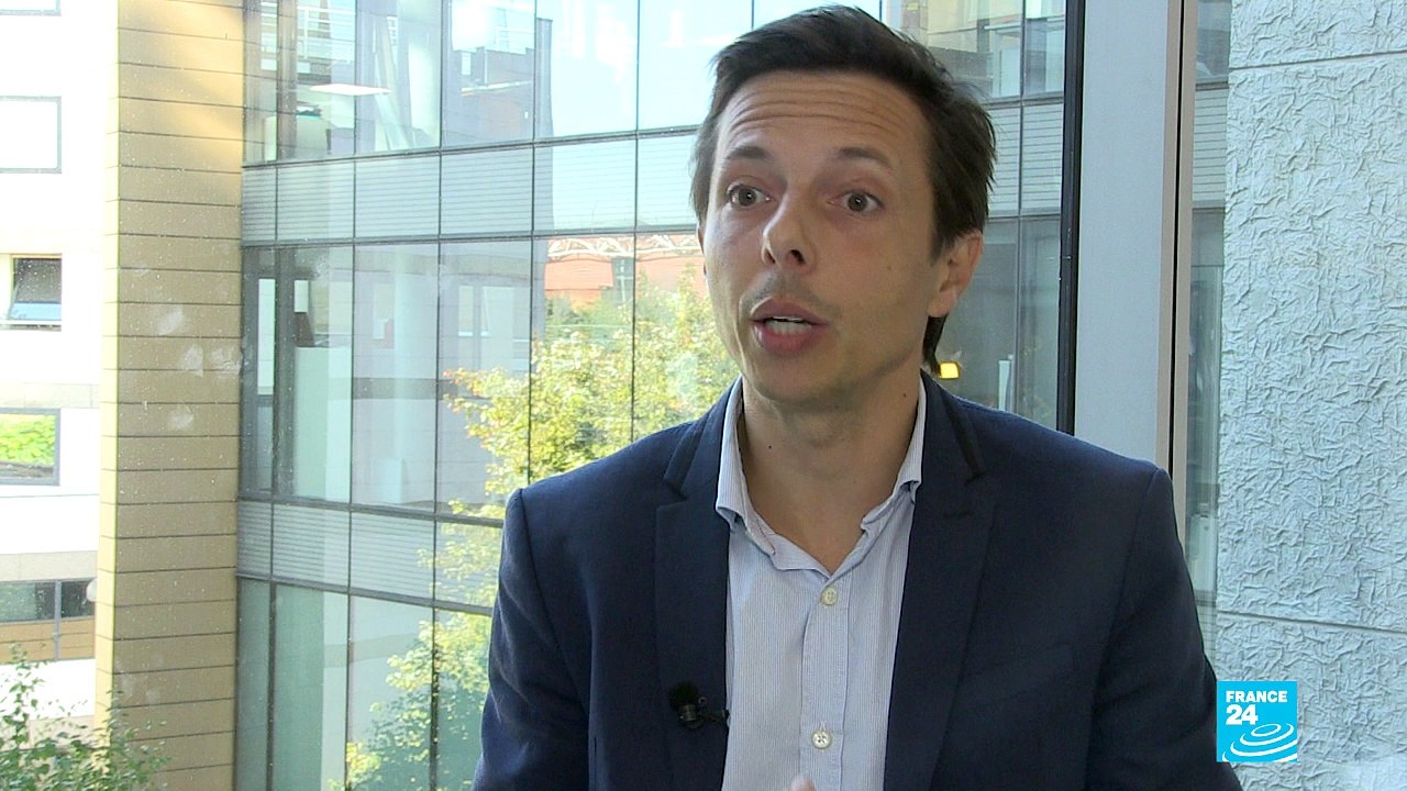 Nos gestes écocitoyens suffiront-ils ?