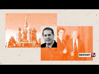 Report Tv-Lobimet e PD-së në Amerikë/ Letërporosia konfirmon kontratat e KQZ-së