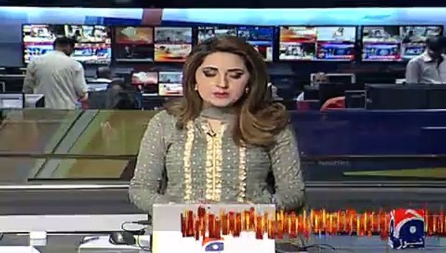 PM Imran Khan expresses reservations over Finance Minister Asad Umar’s performance