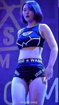 여수출장마사지 { 카톡QAZ8899 } [Ø7Ø⇔7575⇔0048]【20대에이스】여수출장안마 여수출장안마 출장안마코스 여수출장안마 여수출장마사지-황제 여수출장마사지- 여수콜걸.